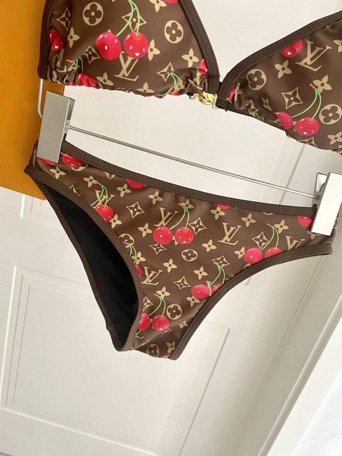 SW20-158,  Ladies' sexy high-end swimsuit