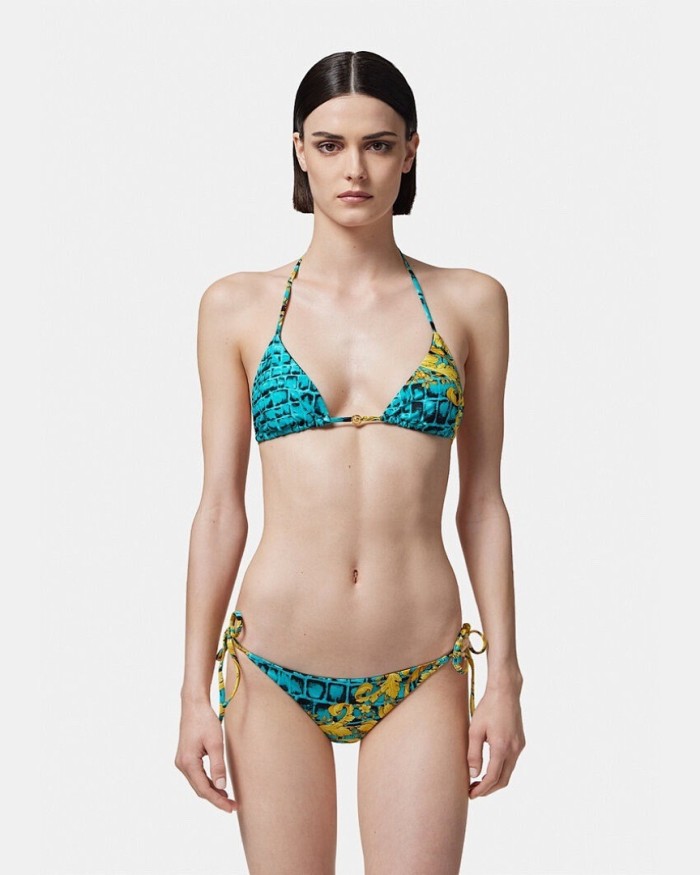 SW20-160, Ladies' sexy swimsuit