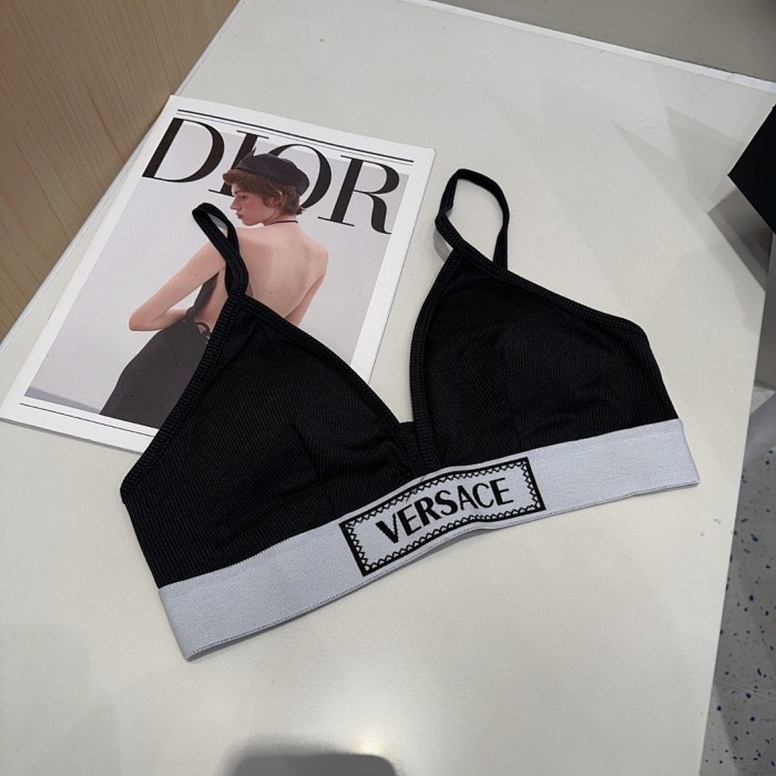 SW25-320, Ladies' sexy swimsuit