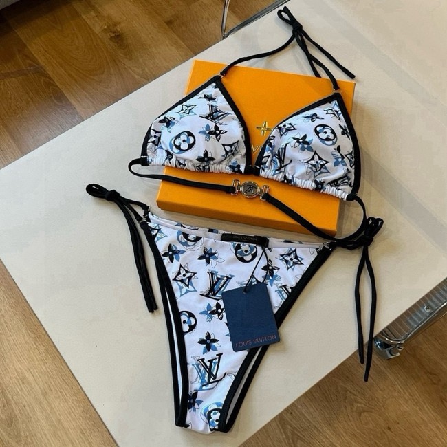 SW20-150, Ladies' sexy high-end swimsuit
