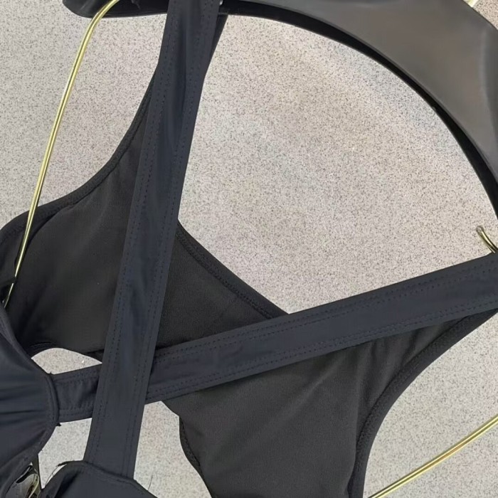 SW25-317, Ladies' sexy swimsuit