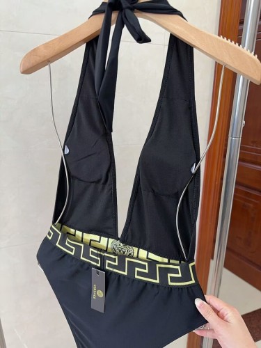 SW25-318, Ladies' sexy swimsuit
