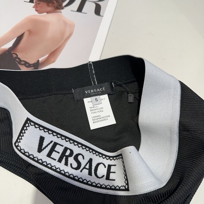 SW25-320, Ladies' sexy swimsuit
