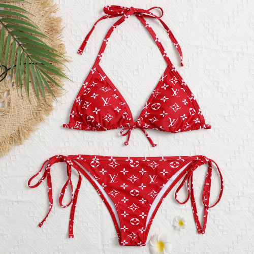 SW20-153,  Ladies' sexy high-end swimsuit