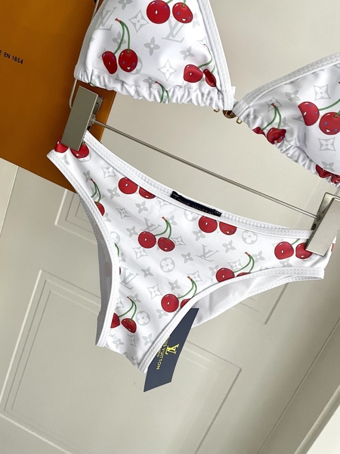 SW20-157,  Ladies' sexy high-end swimsuit