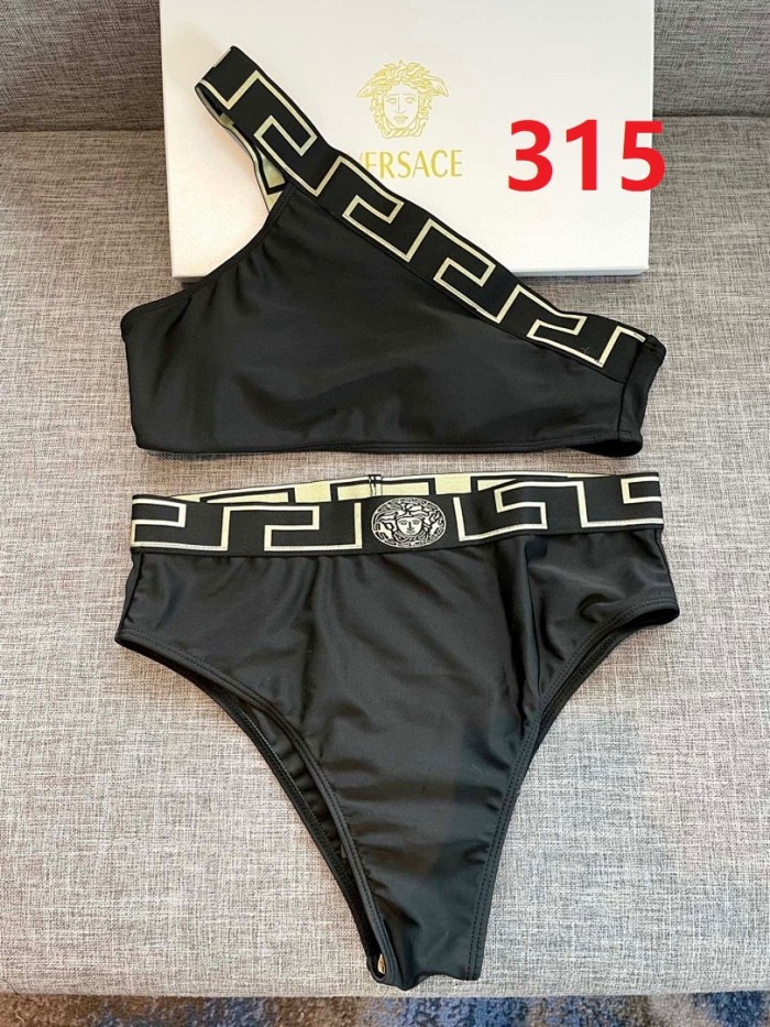SW25-315, Ladies' sexy swimsuit