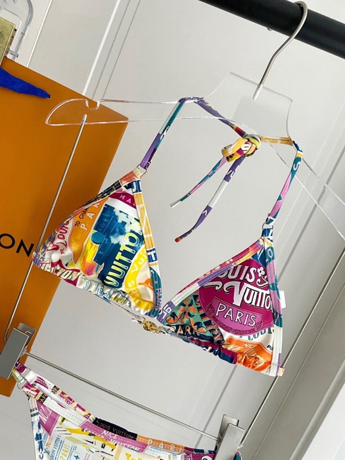SW20-149,  Ladies' sexy high-end swimsuit