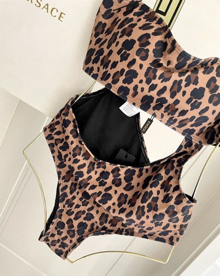SW25-323, Ladies' sexy swimsuit