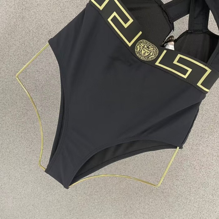 SW25-317, Ladies' sexy swimsuit