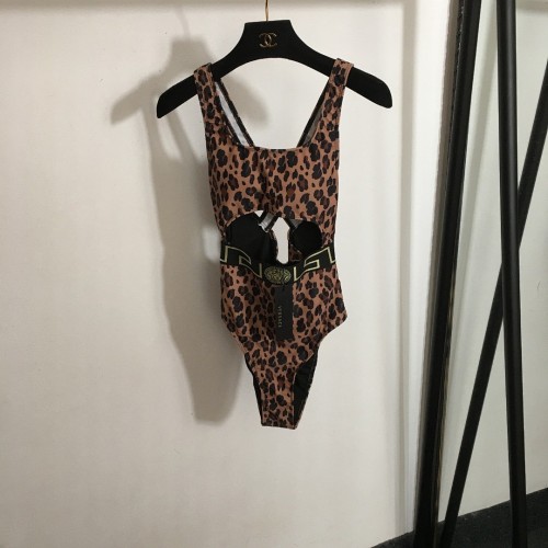 SW25-324, Ladies' sexy swimsuit