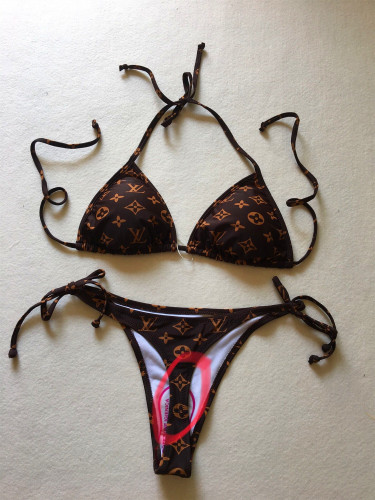 SW20-155,  Ladies' sexy high-end swimsuit