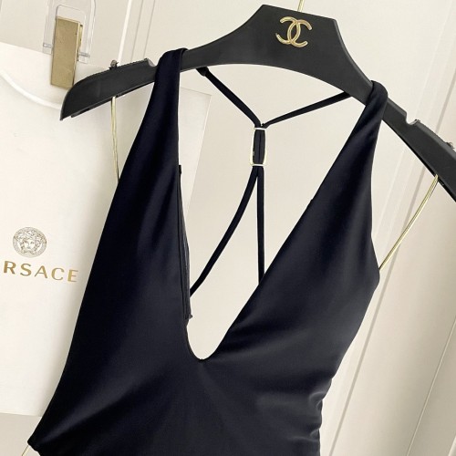 SW25-325, Ladies' sexy swimsuit