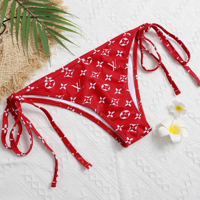 SW20-153,  Ladies' sexy high-end swimsuit