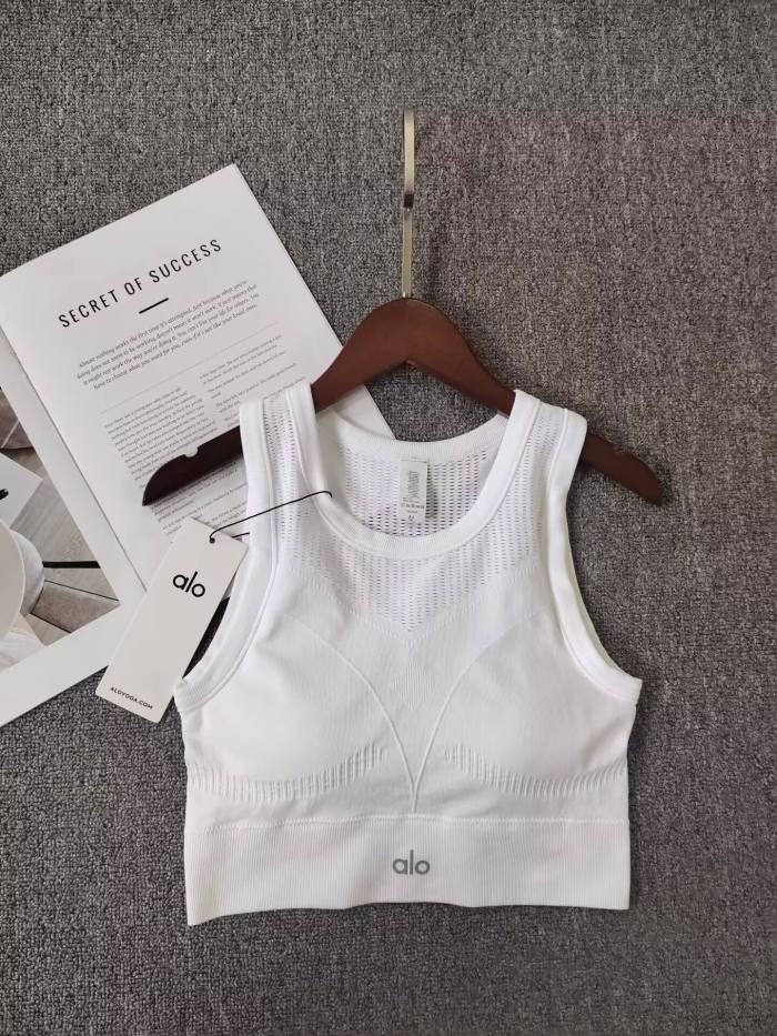 Woman sports bra Yoga clothes  ，CL25-438-440