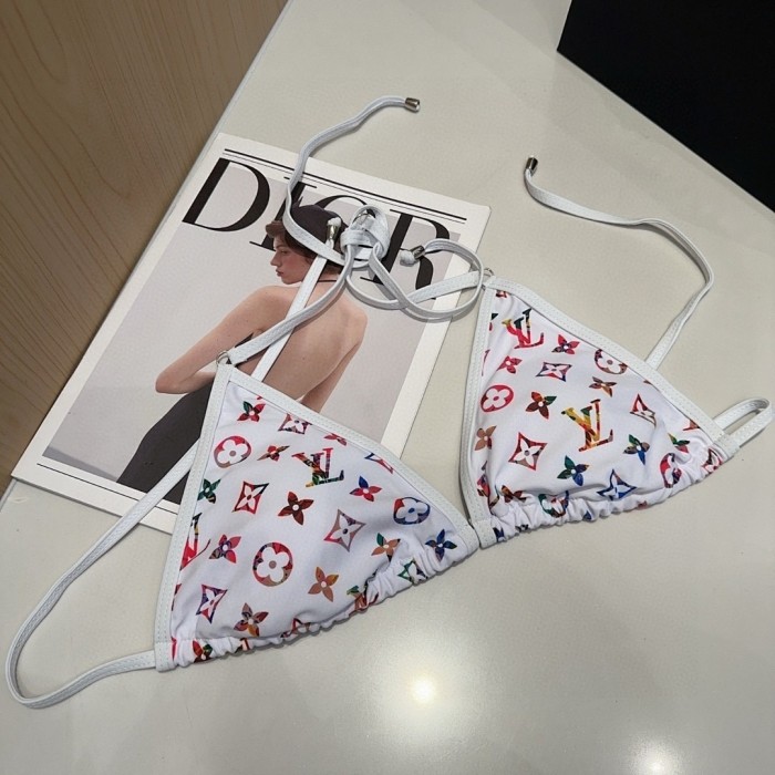 SW20-151,  Ladies' sexy high-end swimsuit