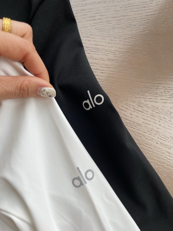 Women Elastic Sports Stand Collar Sweatshirt Yoga clothes,CL35-117