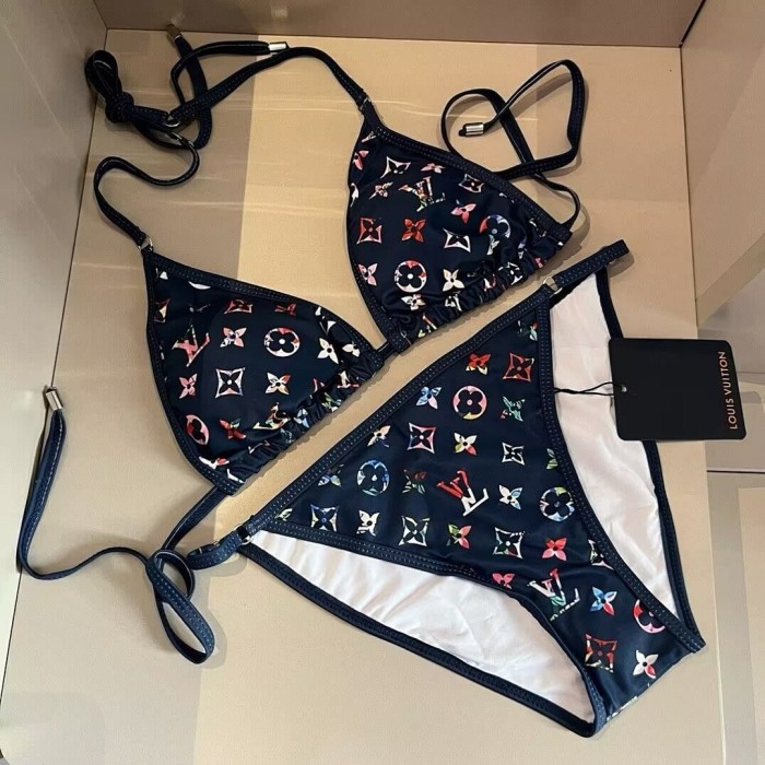 SW20-152,  Ladies' sexy high-end swimsuit
