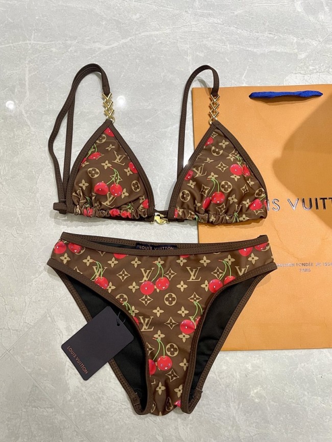 SW20-158, Ladies' sexy high-end swimsuit