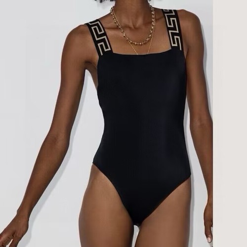 SW25-319, Ladies' sexy swimsuit