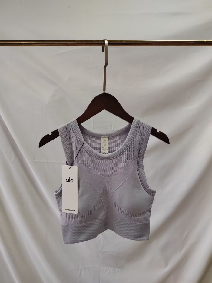Woman sports bra Yoga clothes  ，CL25-438-440