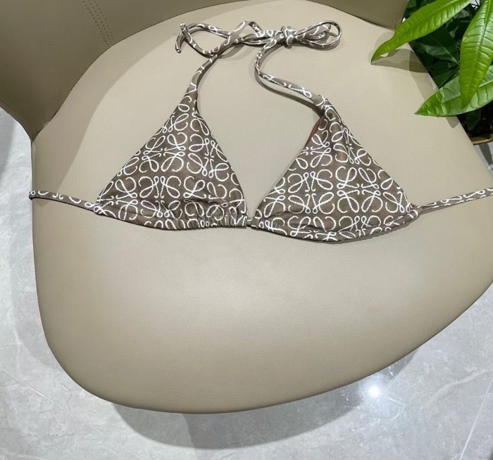SW20-162, Ladies' sexy swimsuit