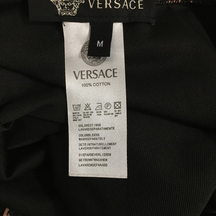 SW25-324, Ladies' sexy swimsuit