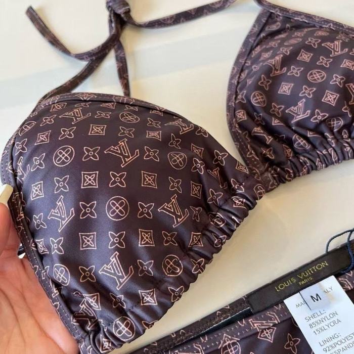 SW20-154,  Ladies' sexy high-end swimsuit