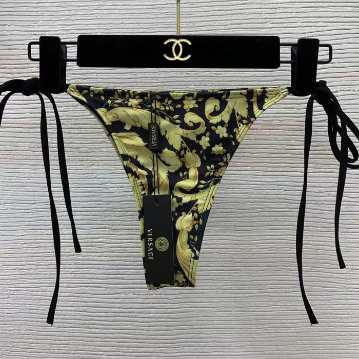SW20-159, Ladies' sexy swimsuit