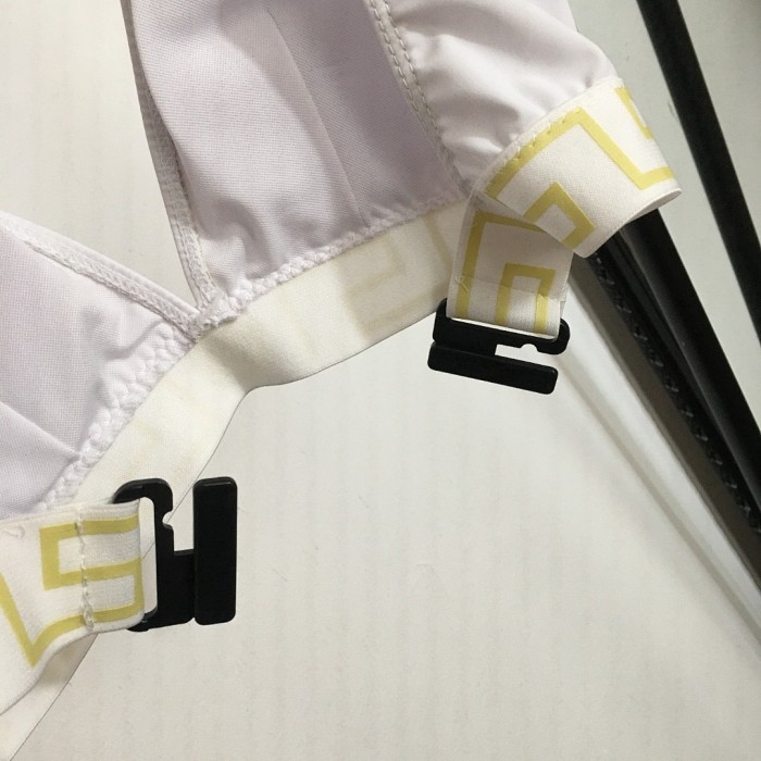 SW25-322, Ladies' sexy swimsuit