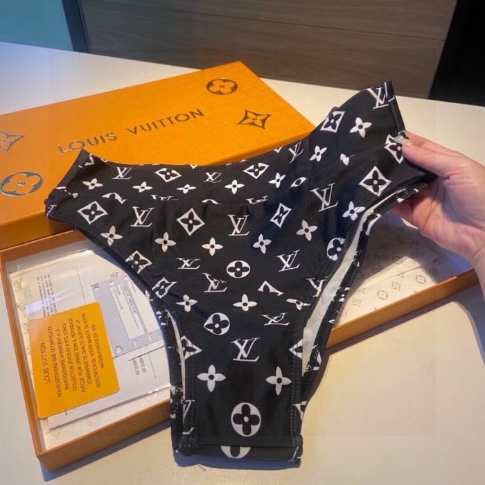 SW25-307,  Ladies' sexy high-end swimsuit