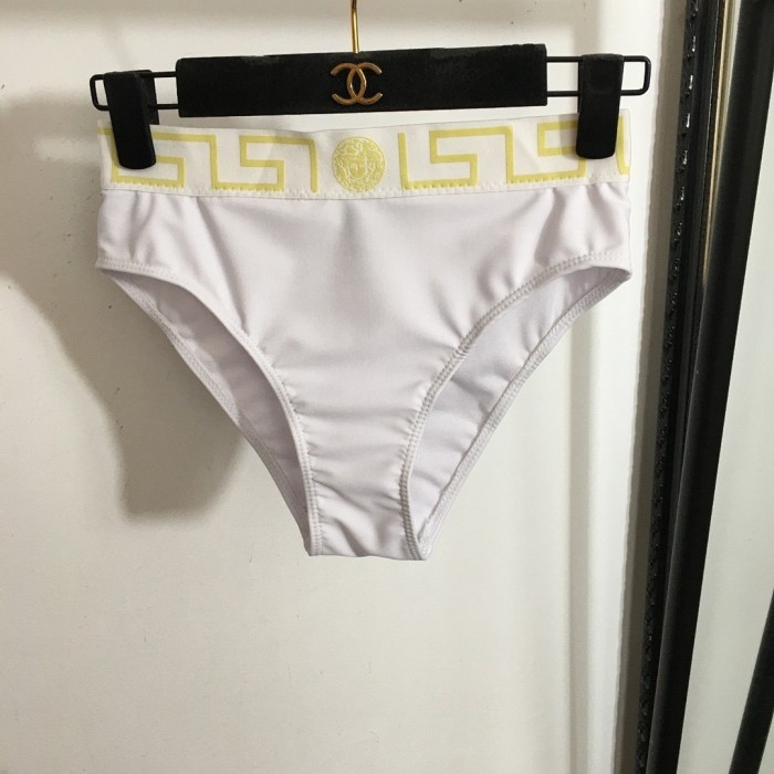 SW25-322, Ladies' sexy swimsuit