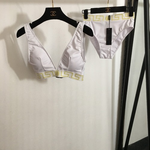 SW25-322, Ladies' sexy swimsuit