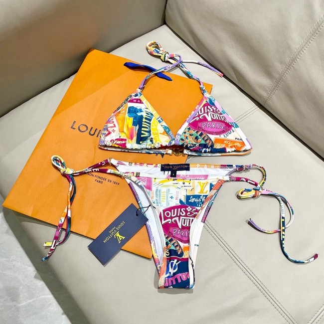 SW20-149,  Ladies' sexy high-end swimsuit