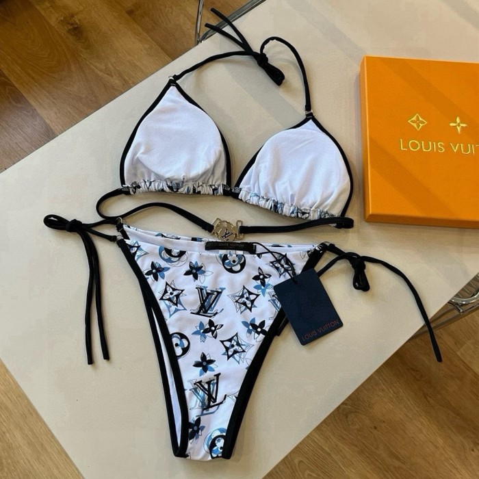 SW20-150,  Ladies' sexy high-end swimsuit