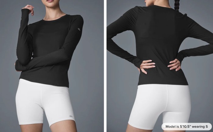 Women sports hoodie Yoga hoodie clothes,CL25-445