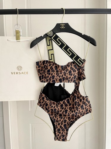SW25-323, Ladies' sexy swimsuit