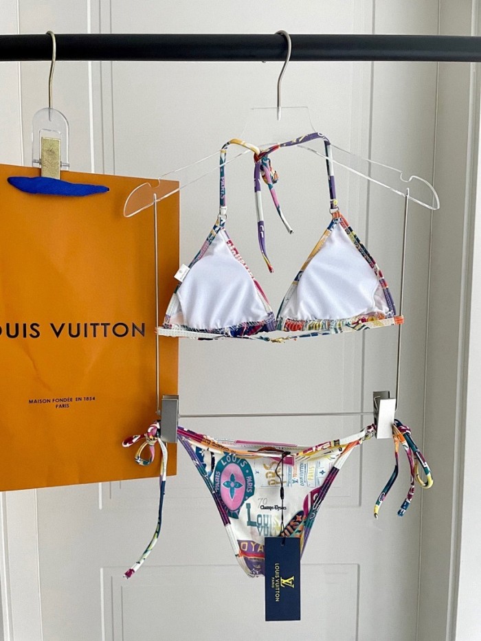 SW20-149,  Ladies' sexy high-end swimsuit