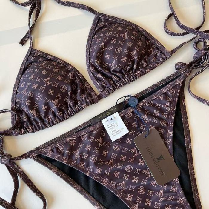 SW20-154,  Ladies' sexy high-end swimsuit
