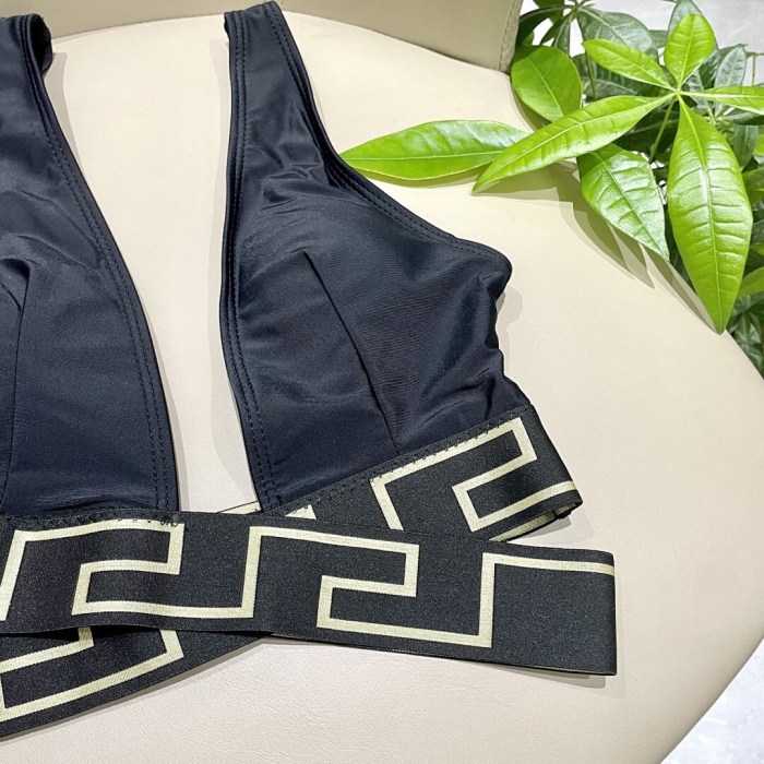 SW25-314, Ladies' sexy swimsuit