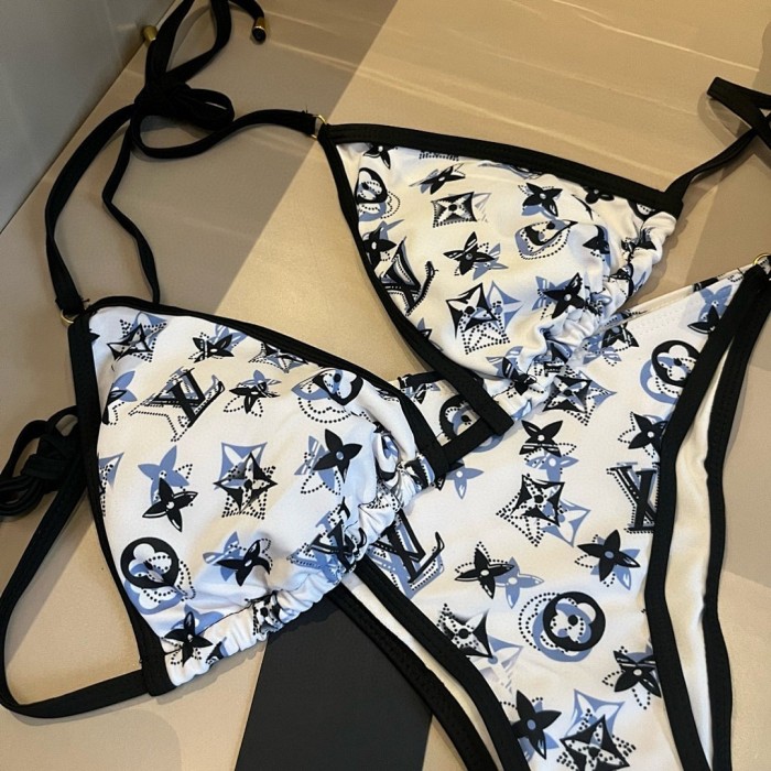 SW20-147,  Ladies' sexy high-end swimsuit