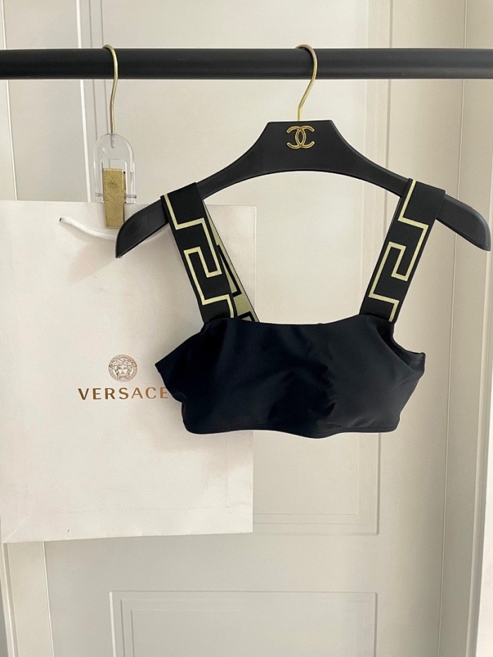 SW25-316, Ladies' sexy swimsuit