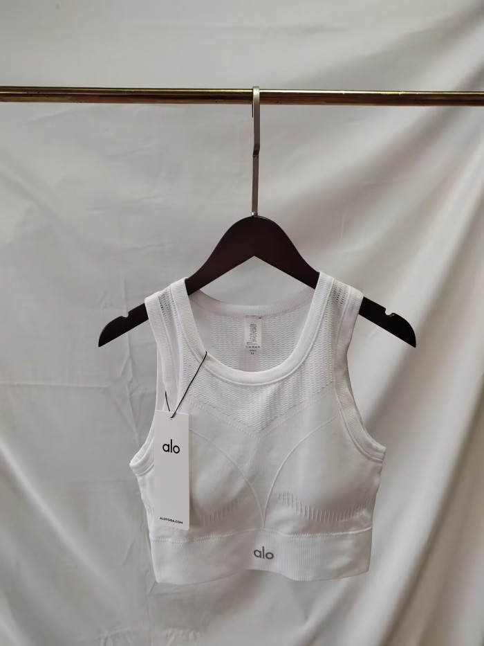 Woman sports bra Yoga clothes  ，CL25-438-440