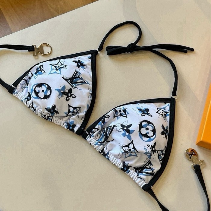 SW20-150,  Ladies' sexy high-end swimsuit