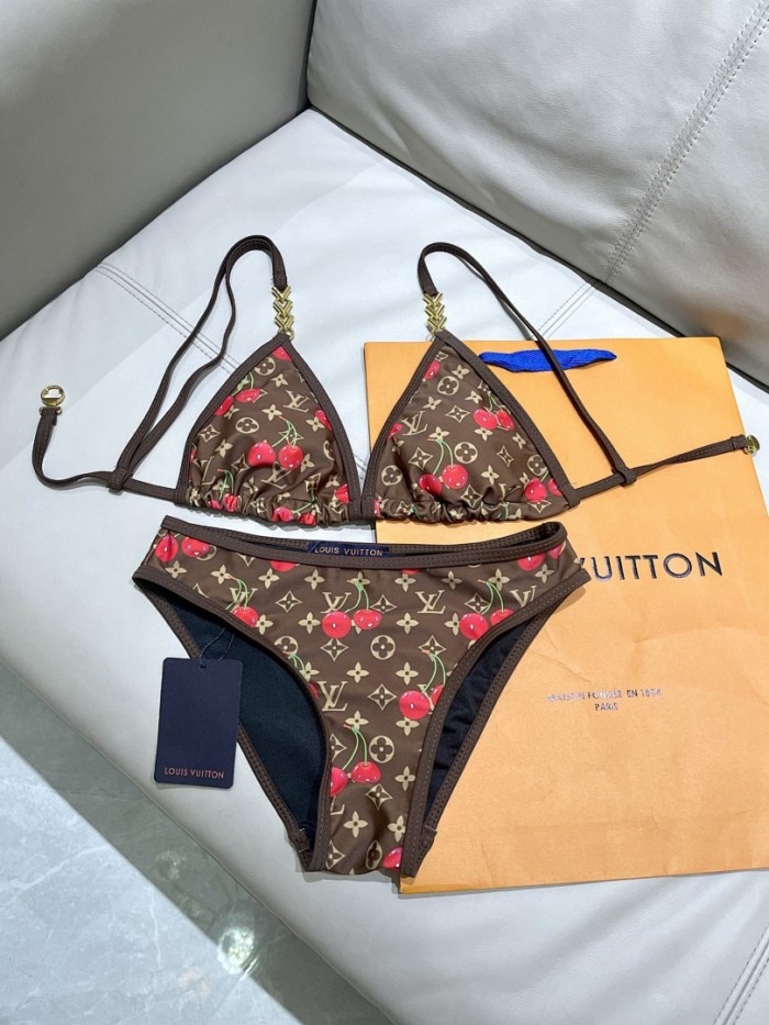 SW20-158,  Ladies' sexy high-end swimsuit