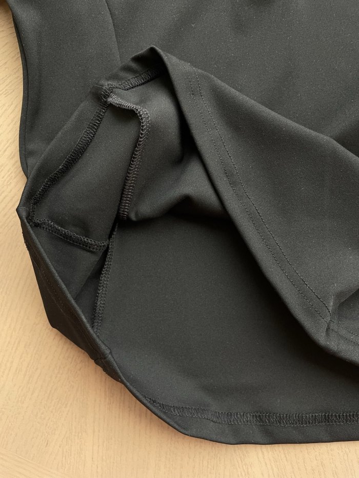 Women Elastic Sports Stand Collar Sweatshirt Yoga clothes,CL35-117