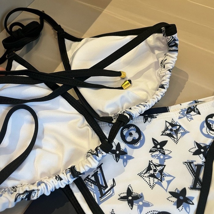 SW20-147,  Ladies' sexy high-end swimsuit