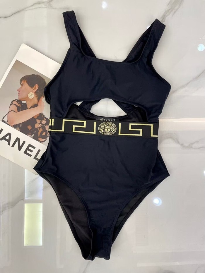 SW25-317, Ladies' sexy swimsuit