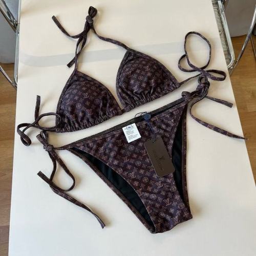 SW20-154,  Ladies' sexy high-end swimsuit