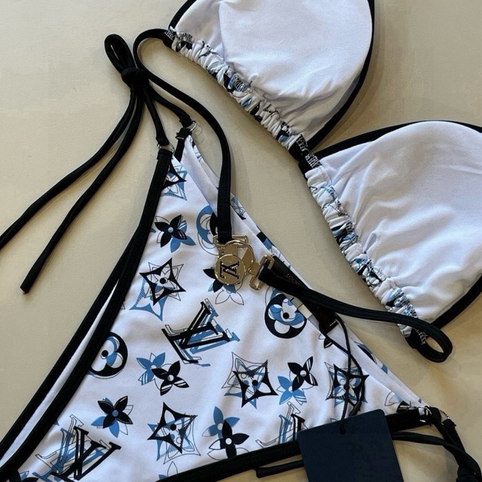 SW20-150,  Ladies' sexy high-end swimsuit