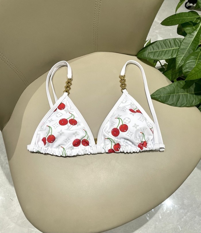 SW20-157,  Ladies' sexy high-end swimsuit